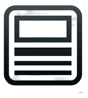 kynirye Logo
